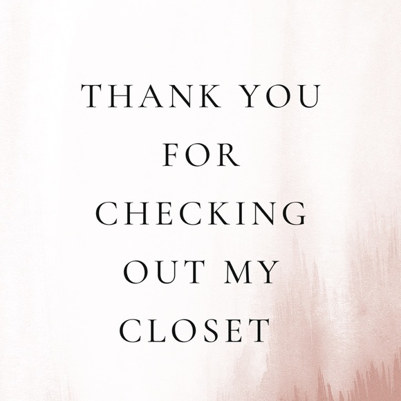 Levi's Dresses & Skirts - ❤️